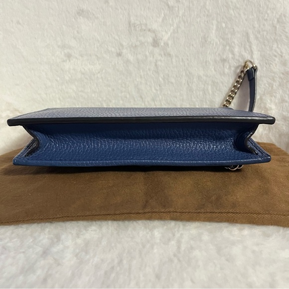 Gucci interlocking woc - Picture 2 of 7